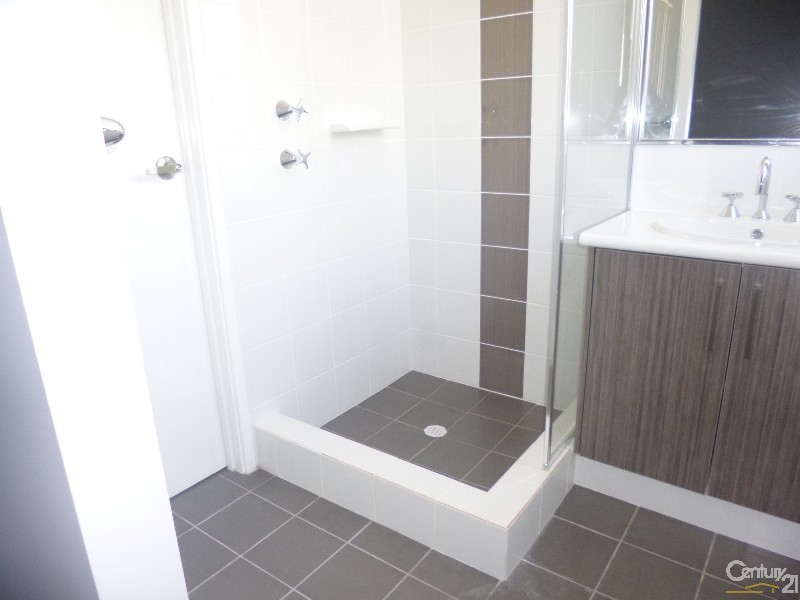 15 Letterkenny Road,, Bullsbrook WA 6084