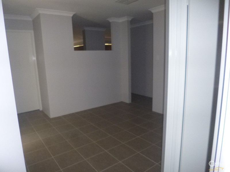 15 Letterkenny Road,, Bullsbrook WA 6084