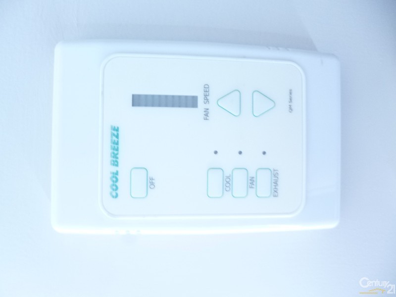 15 Letterkenny Road,, Bullsbrook WA 6084