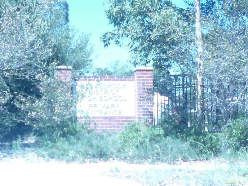 15 Letterkenny Road,, Bullsbrook WA 6084