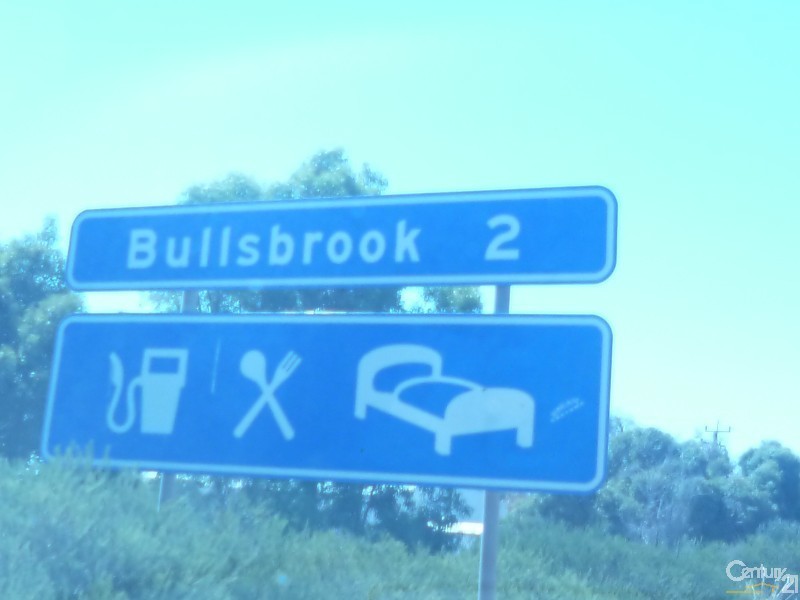 15 Letterkenny Road,, Bullsbrook WA 6084