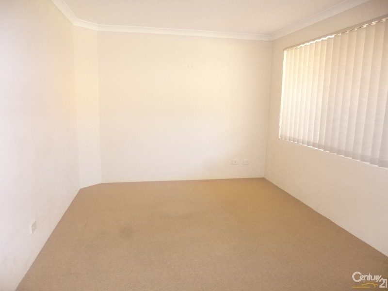 10/107 Bronzewing Avenue, Ellenbrook WA 6069