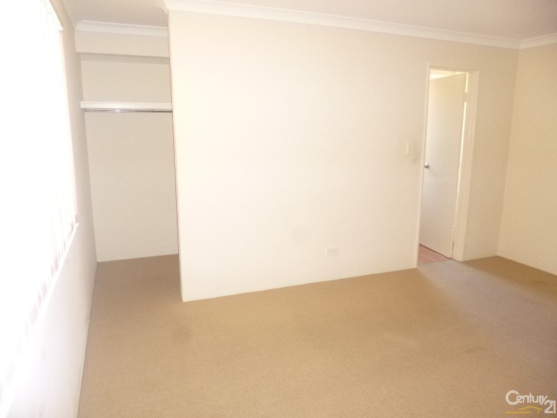 10/107 Bronzewing Avenue, Ellenbrook WA 6069