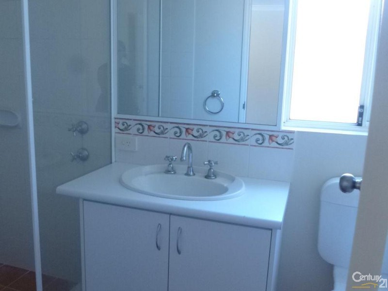 10/107 Bronzewing Avenue, Ellenbrook WA 6069