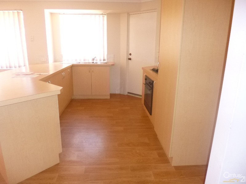 10/107 Bronzewing Avenue, Ellenbrook WA 6069