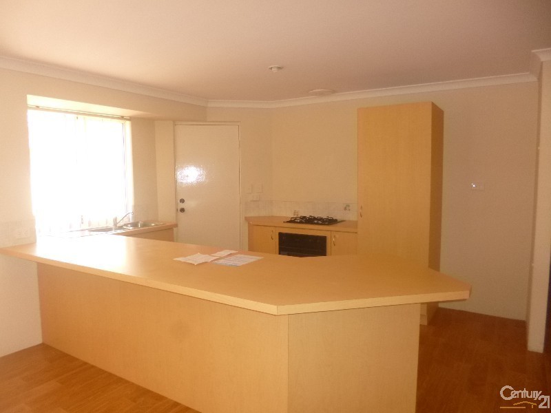 10/107 Bronzewing Avenue, Ellenbrook WA 6069