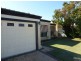 68 Ponte Vecchio Boulevard, Ellenbrook WA 6069
