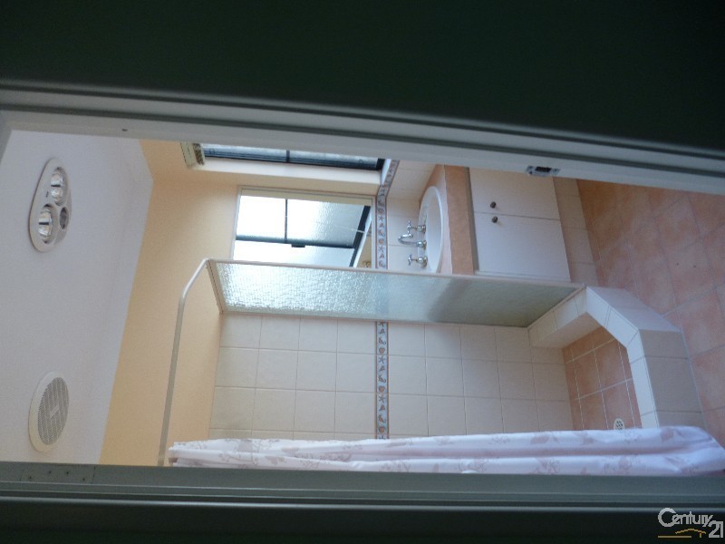 68 Ponte Vecchio Boulevard, Ellenbrook WA 6069