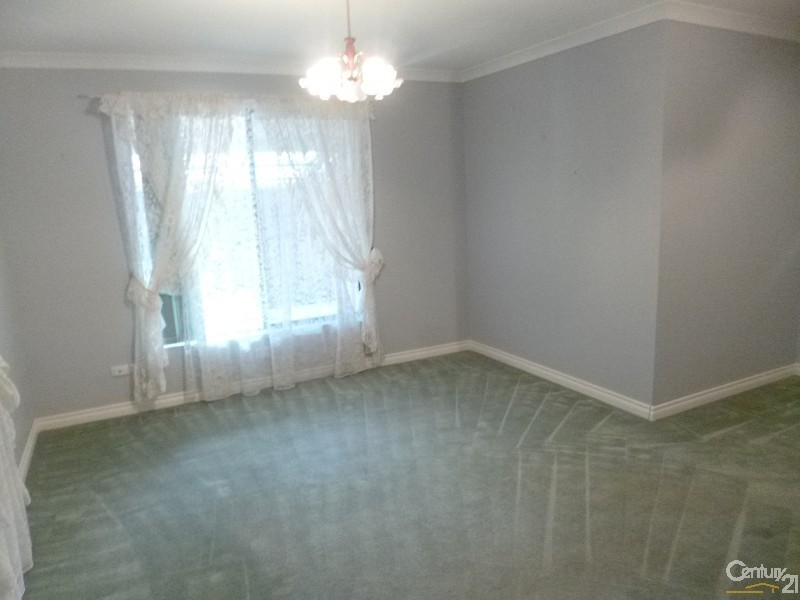 68 Ponte Vecchio Boulevard, Ellenbrook WA 6069