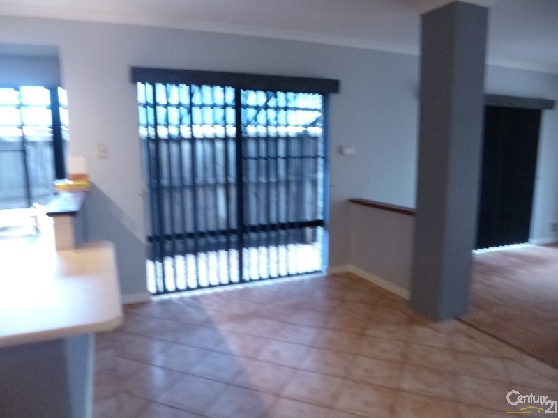 68 Ponte Vecchio Boulevard, Ellenbrook WA 6069