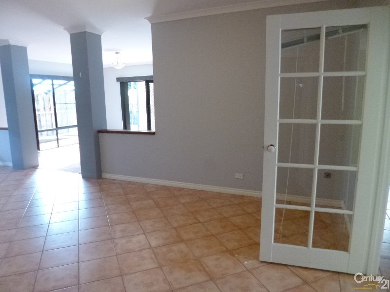 68 Ponte Vecchio Boulevard, Ellenbrook WA 6069