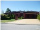 19 Rossini Circle, Ellenbrook WA 6069