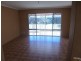 19 Rossini Circle, Ellenbrook WA 6069