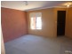 19 Rossini Circle, Ellenbrook WA 6069