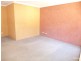 19 Rossini Circle, Ellenbrook WA 6069
