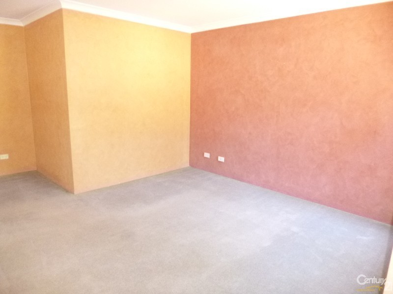 19 Rossini Circle, Ellenbrook WA 6069