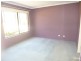 19 Rossini Circle, Ellenbrook WA 6069