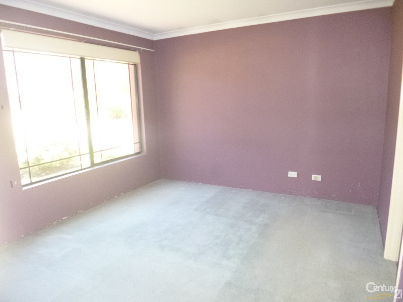 19 Rossini Circle, Ellenbrook WA 6069