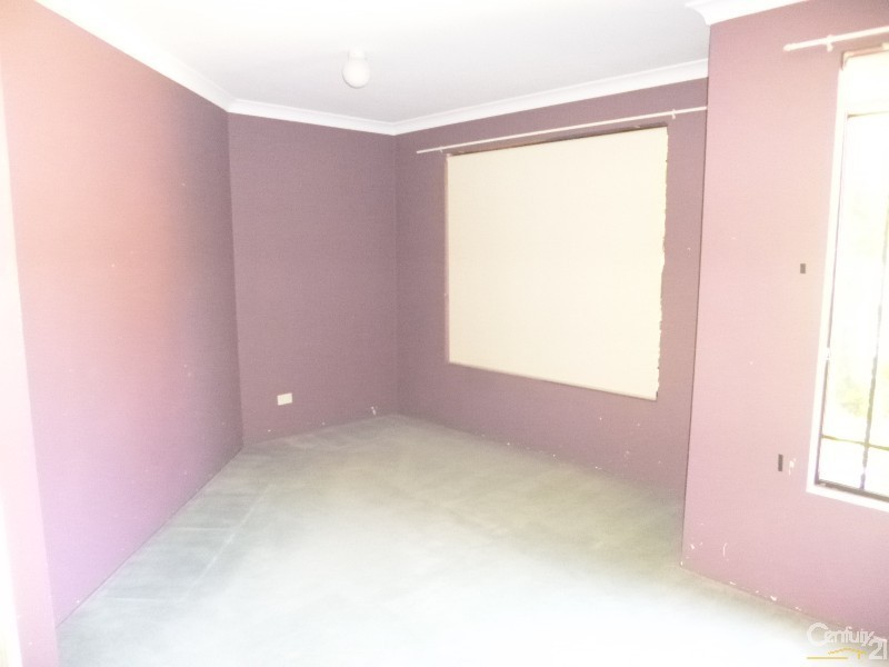 19 Rossini Circle, Ellenbrook WA 6069