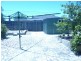 19 Rossini Circle, Ellenbrook WA 6069