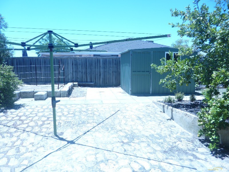 19 Rossini Circle, Ellenbrook WA 6069