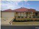 44 Coniston Drive, Ellenbrook WA 6069