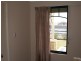 44 Coniston Drive, Ellenbrook WA 6069