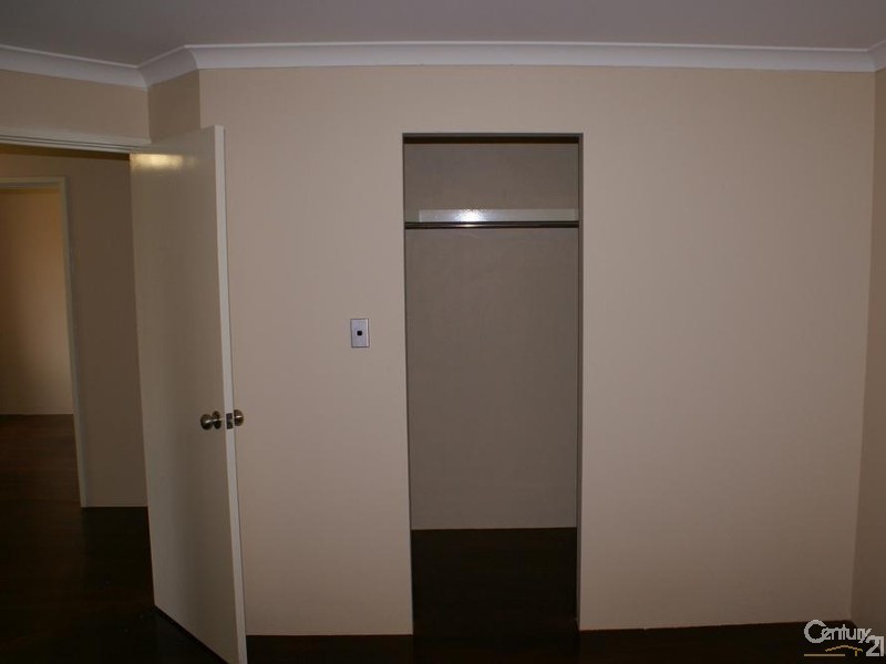 44 Coniston Drive, Ellenbrook WA 6069