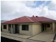 44 Coniston Drive, Ellenbrook WA 6069