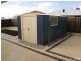 44 Coniston Drive, Ellenbrook WA 6069