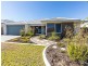 17 Tickner Parade, Ellenbrook WA 6069