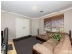 17 Tickner Parade, Ellenbrook WA 6069