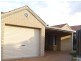 12 Watervista Close, The Vines WA 6069