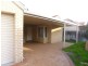 12 Watervista Close, The Vines WA 6069