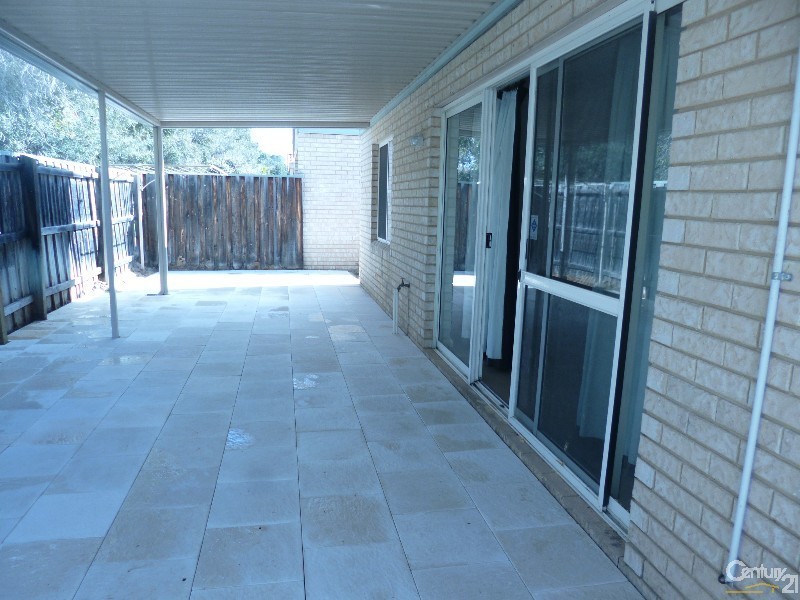 12 Watervista Close, The Vines WA 6069