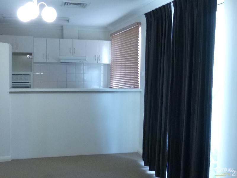 12 Watervista Close, The Vines WA 6069
