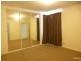 12 Watervista Close, The Vines WA 6069