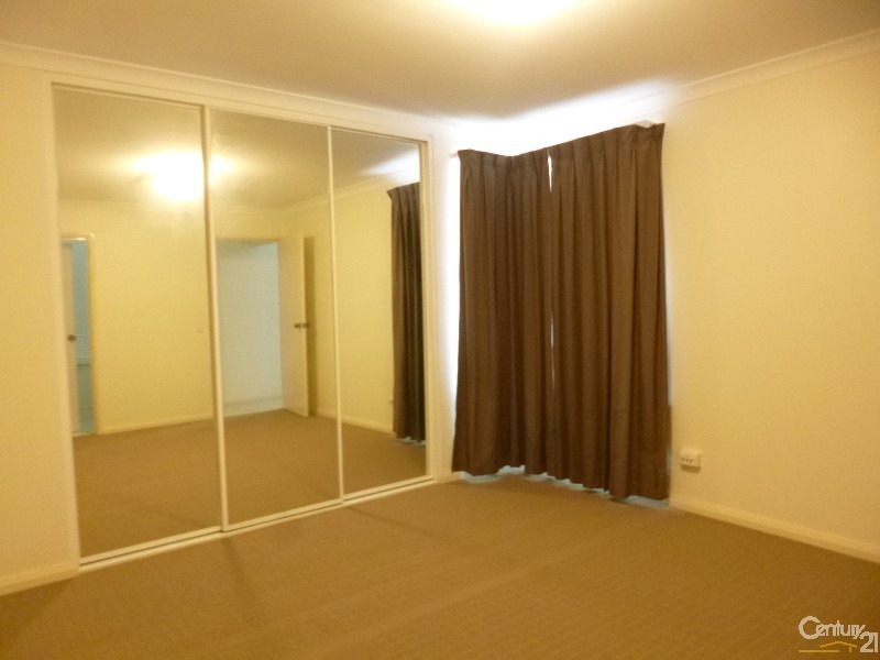 12 Watervista Close, The Vines WA 6069