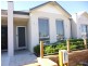 48 Delapre Drive, The Vines WA 6069