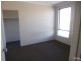 48 Delapre Drive, The Vines WA 6069