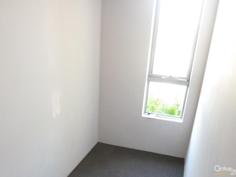 48 Delapre Drive, The Vines WA 6069