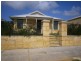 16 Elmina Avenue, Ellenbrook WA 6069