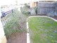 16 Elmina Avenue, Ellenbrook WA 6069
