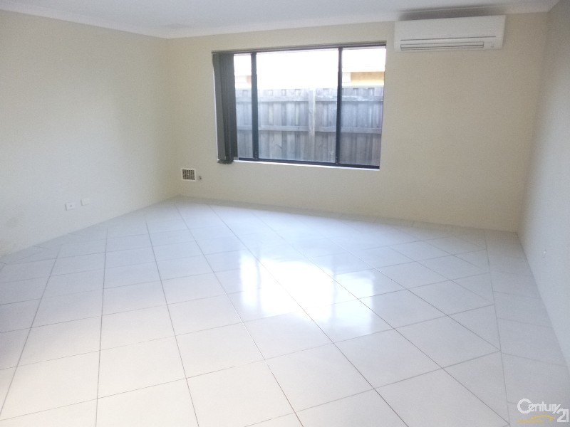 16 Elmina Avenue, Ellenbrook WA 6069