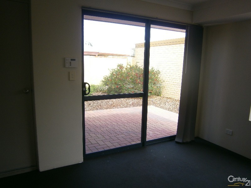 16 Elmina Avenue, Ellenbrook WA 6069