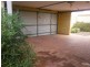 16 Elmina Avenue, Ellenbrook WA 6069