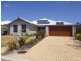 2 Branxholme Terrace, Ellenbrook WA 6069
