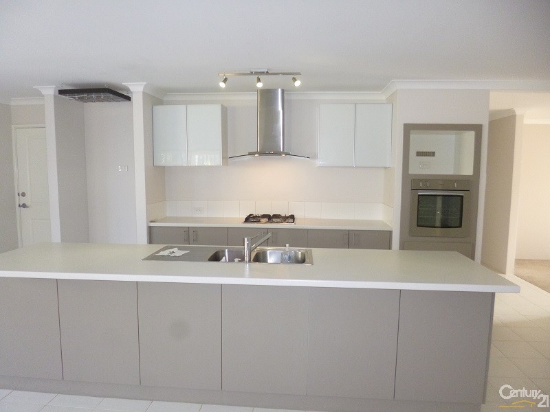 2 Branxholme Terrace, Ellenbrook WA 6069