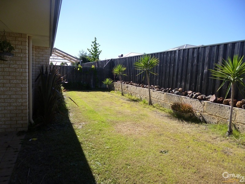 2 Branxholme Terrace, Ellenbrook WA 6069