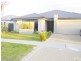 15 Bellazario Promenade, Aveley WA 6069